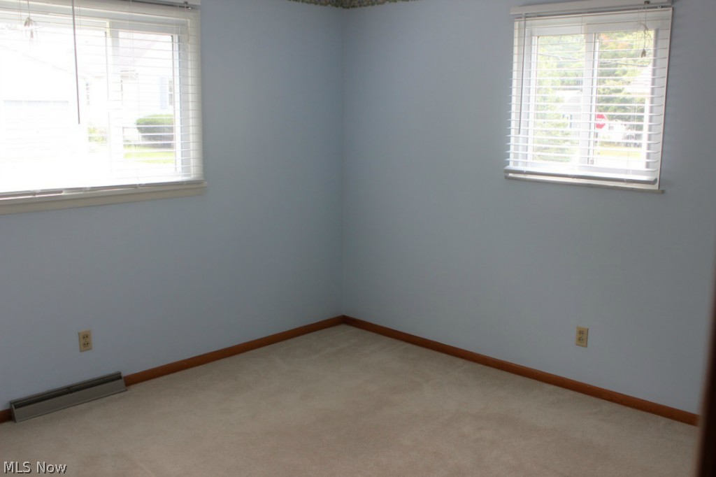 Maple Hill - Residential