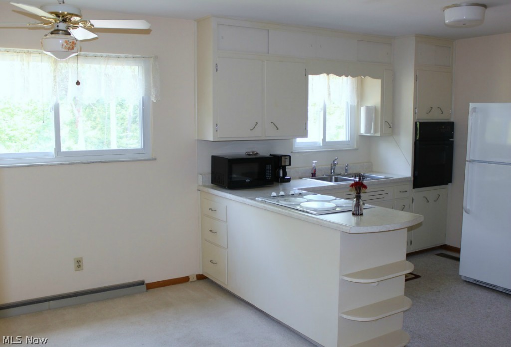 Maple Hill - Residential