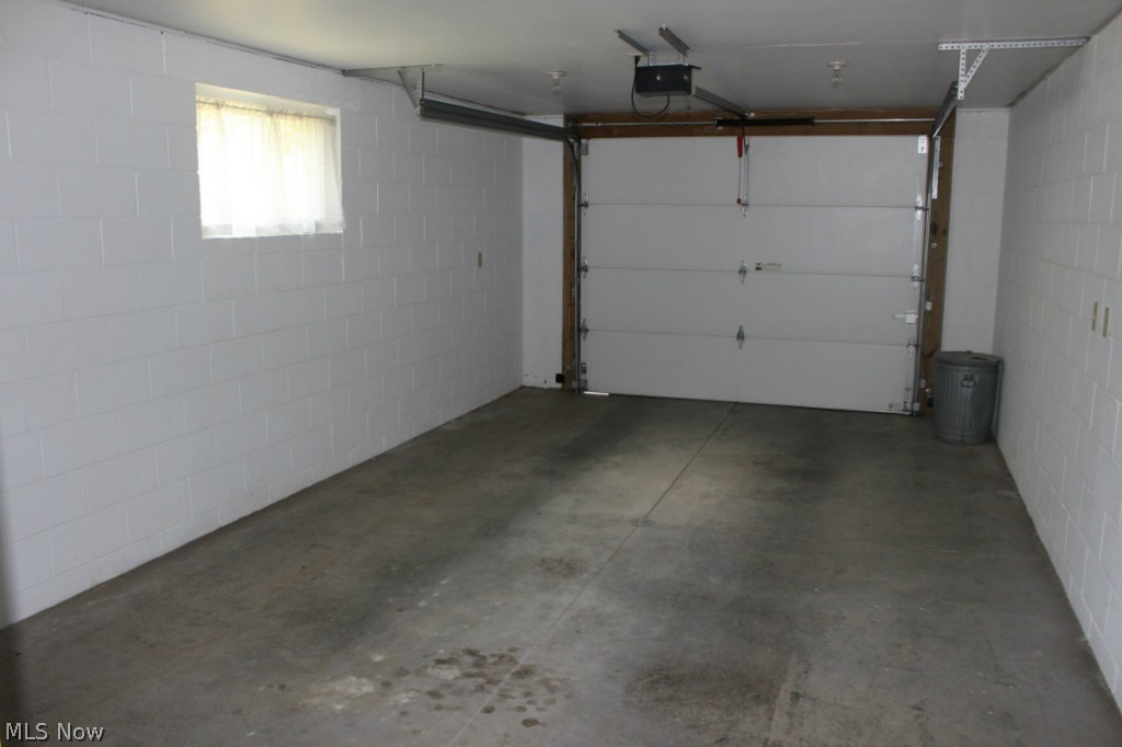 Maple Hill - Residential