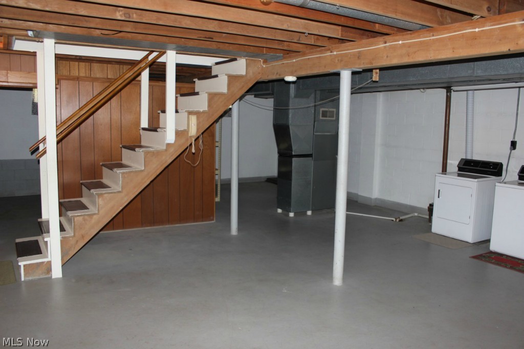 Maple Hill - Residential