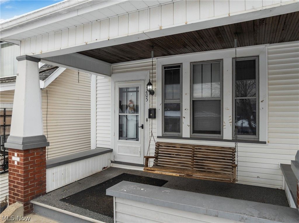 Photo of 1203 Indiana Street, Martins Ferry, OH 43935 (MLS # 5186882)