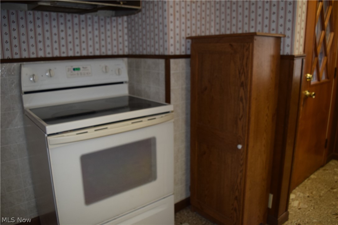 Mong Evans Andre - Residential