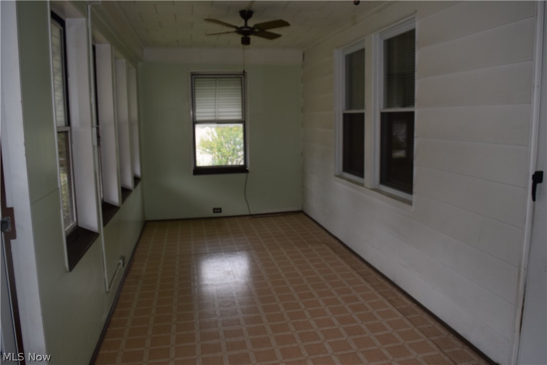 Mong Evans Andre - Residential