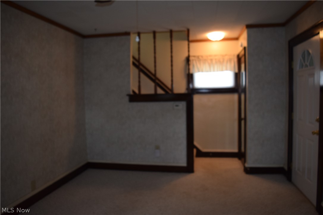 Mong Evans Andre - Residential