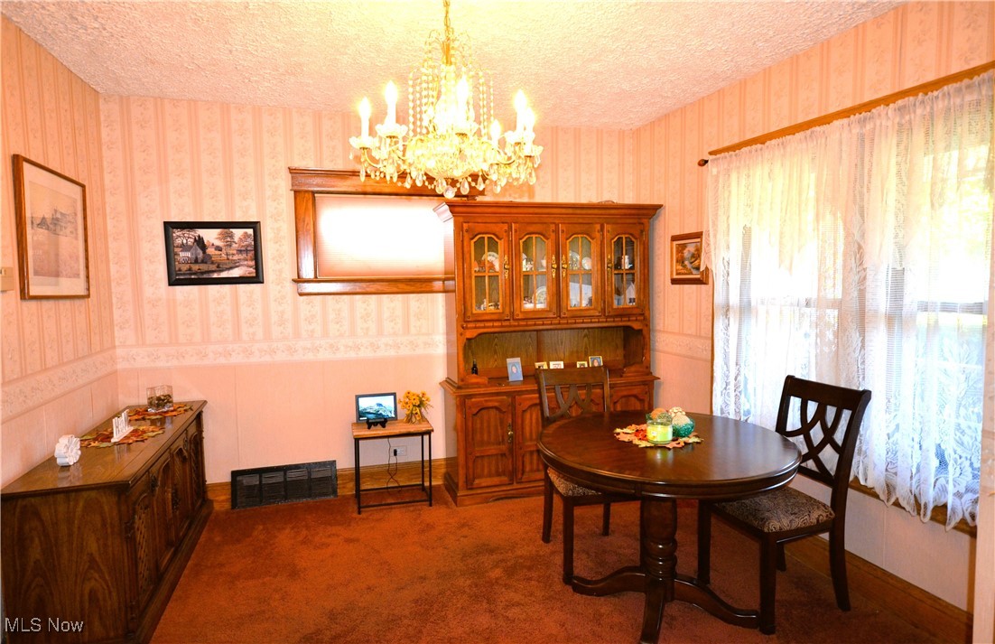 Lorain Heights - Residential