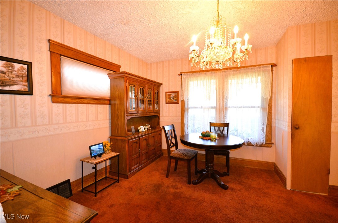 Lorain Heights - Residential