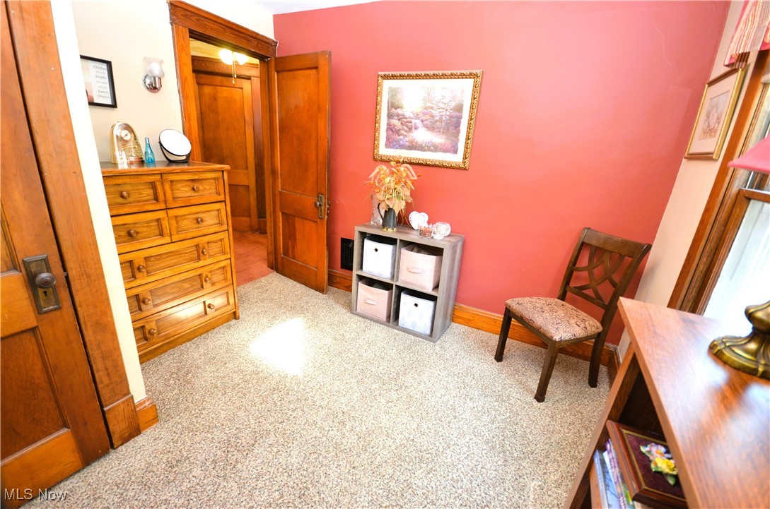 Lorain Heights - Residential