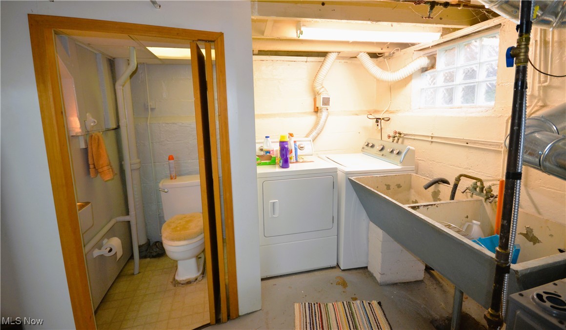 Lorain Heights - Residential