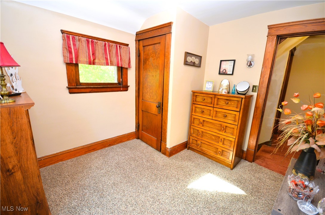 Lorain Heights - Residential