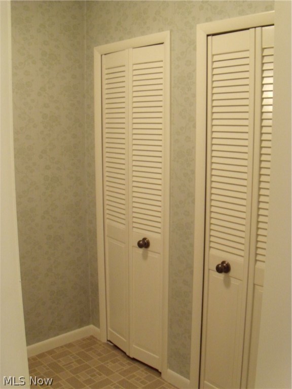 Granger Lake Condo - Residential