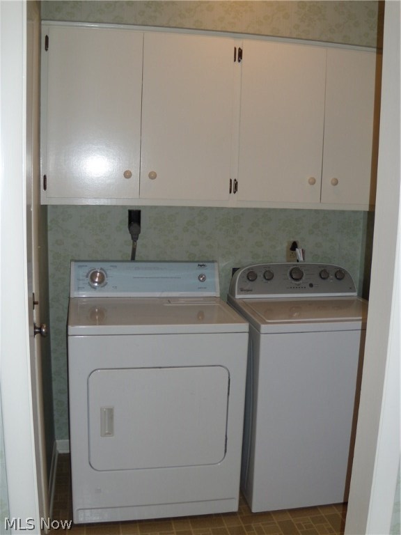 Granger Lake Condo - Residential