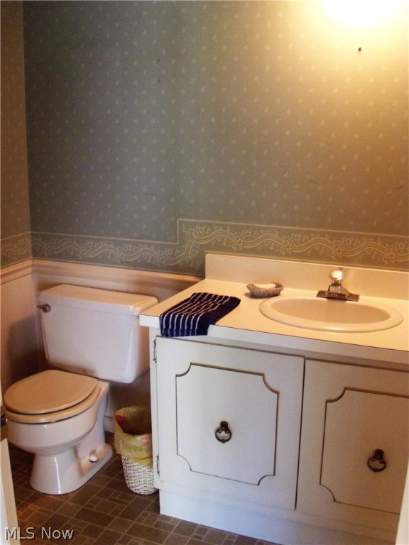 Granger Lake Condo - Residential