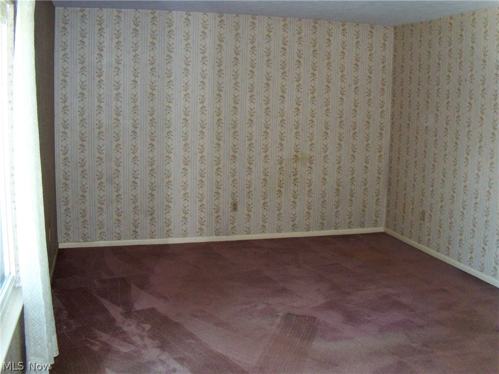 Granger Lake Condo - Residential