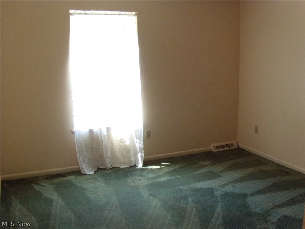 Granger Lake Condo - Residential
