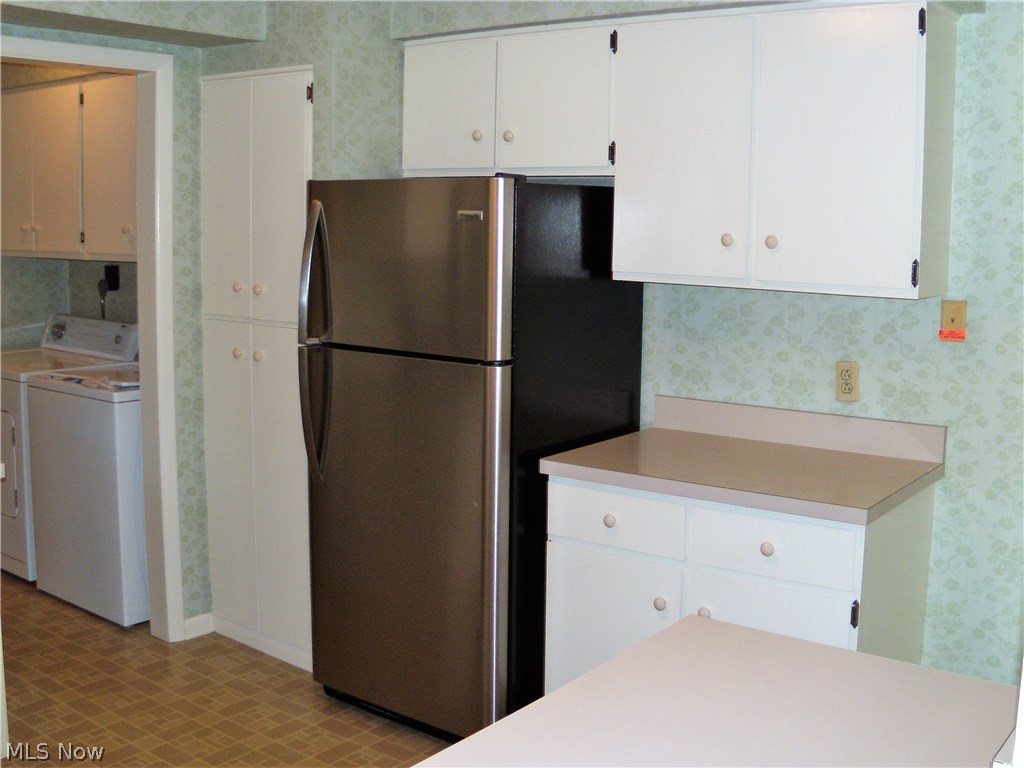 Granger Lake Condo - Residential