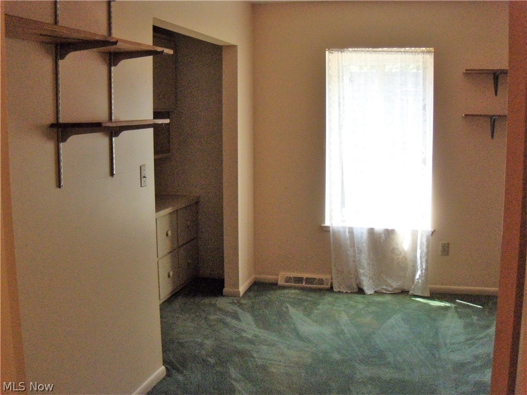 Granger Lake Condo - Residential