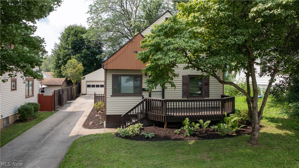 Allenside 02/W A Johnstons - Residential