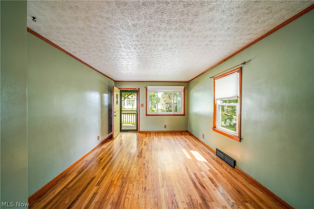 Allenside 02/W A Johnstons - Residential