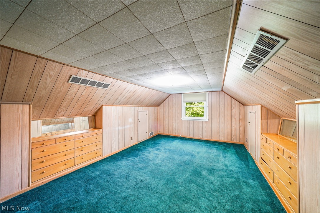 Allenside 02/W A Johnstons - Residential