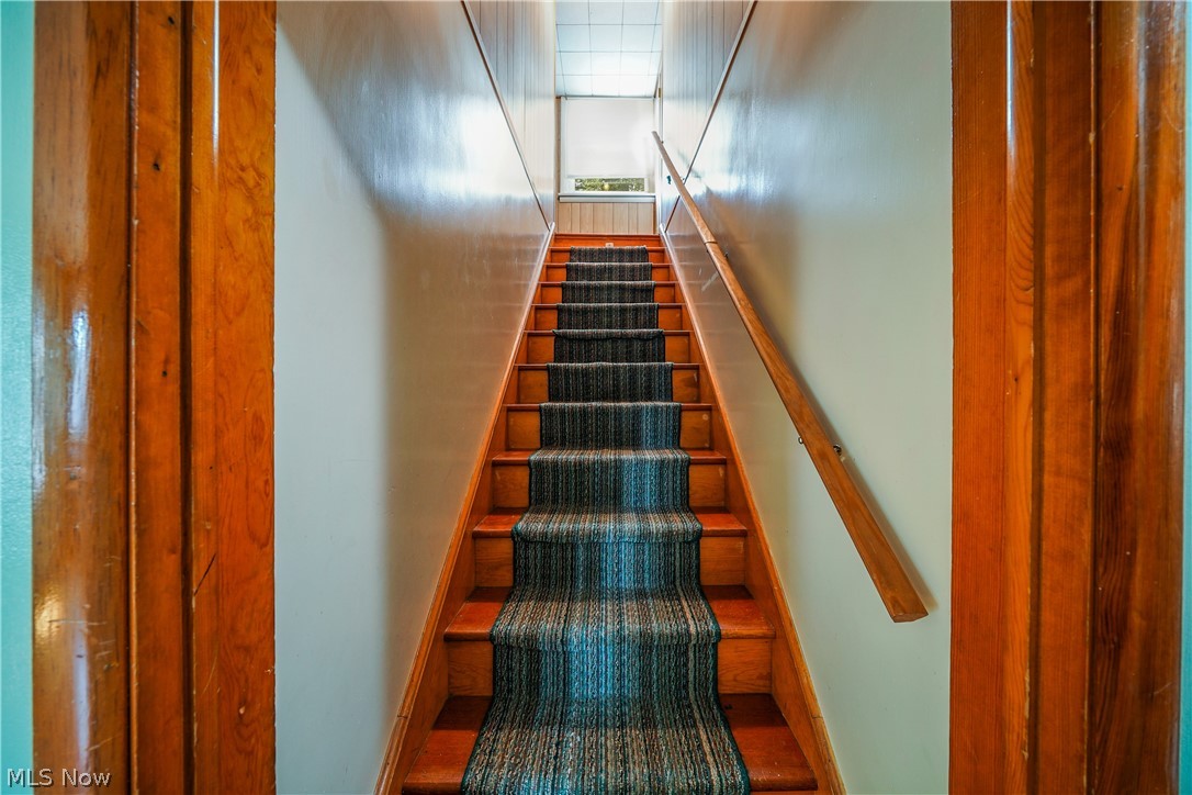 Allenside 02/W A Johnstons - Residential