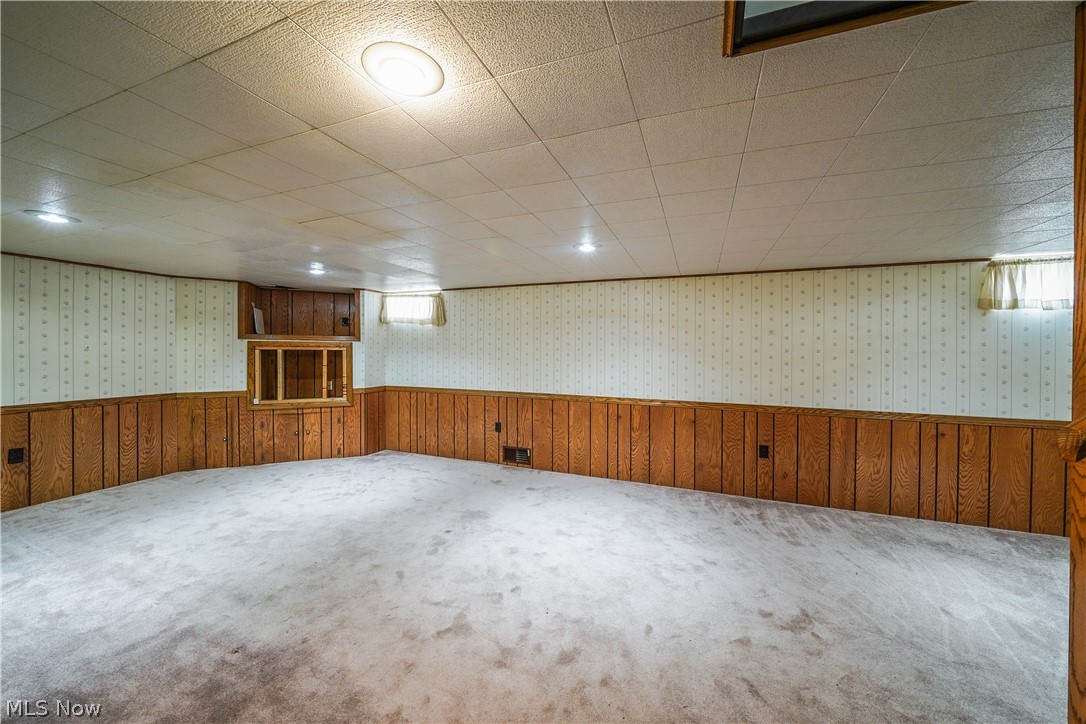 Allenside 02/W A Johnstons - Residential