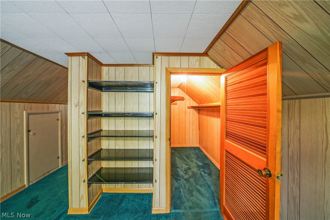 Allenside 02/W A Johnstons - Residential