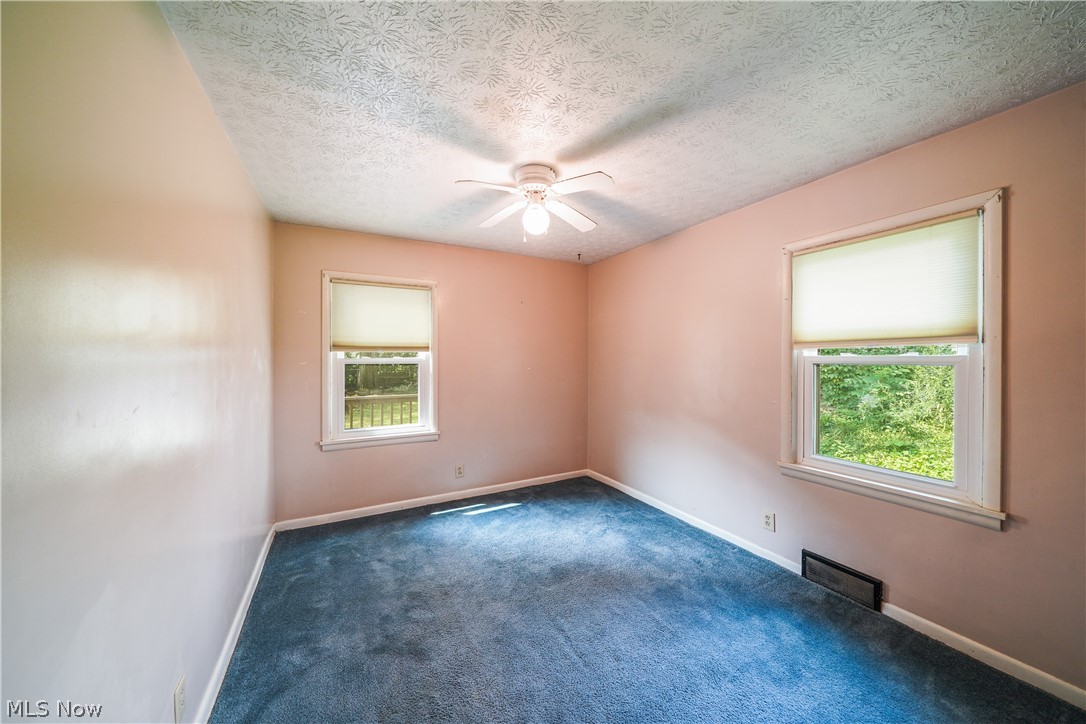 Allenside 02/W A Johnstons - Residential