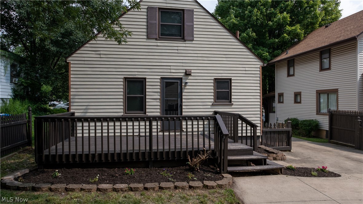 Allenside 02/W A Johnstons - Residential