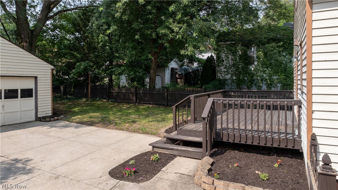 Allenside 02/W A Johnstons - Residential