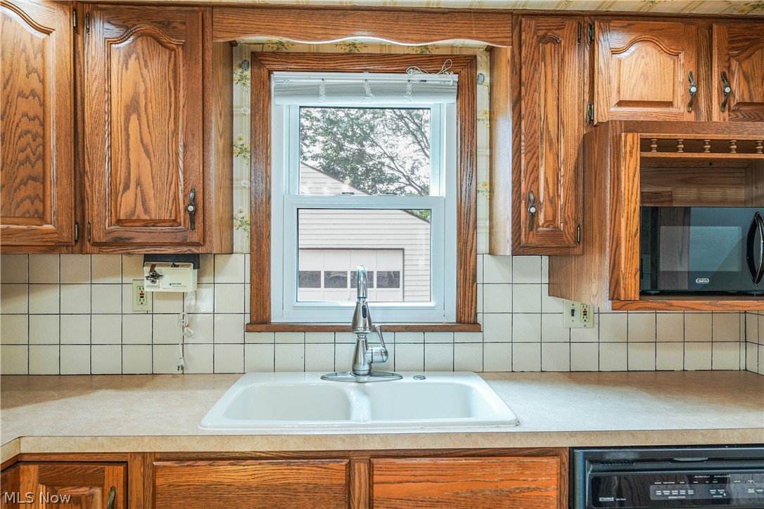 Allenside 02/W A Johnstons - Residential