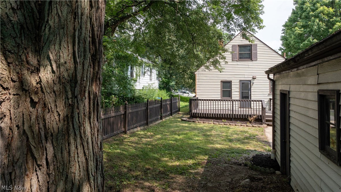 Allenside 02/W A Johnstons - Residential