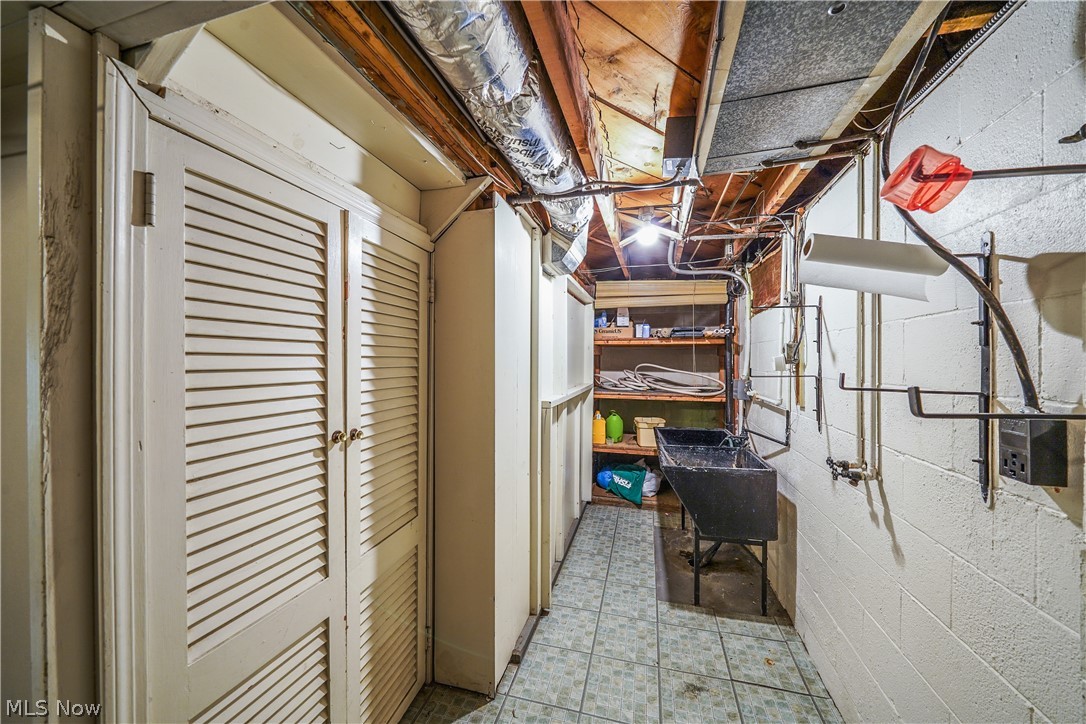 Allenside 02/W A Johnstons - Residential