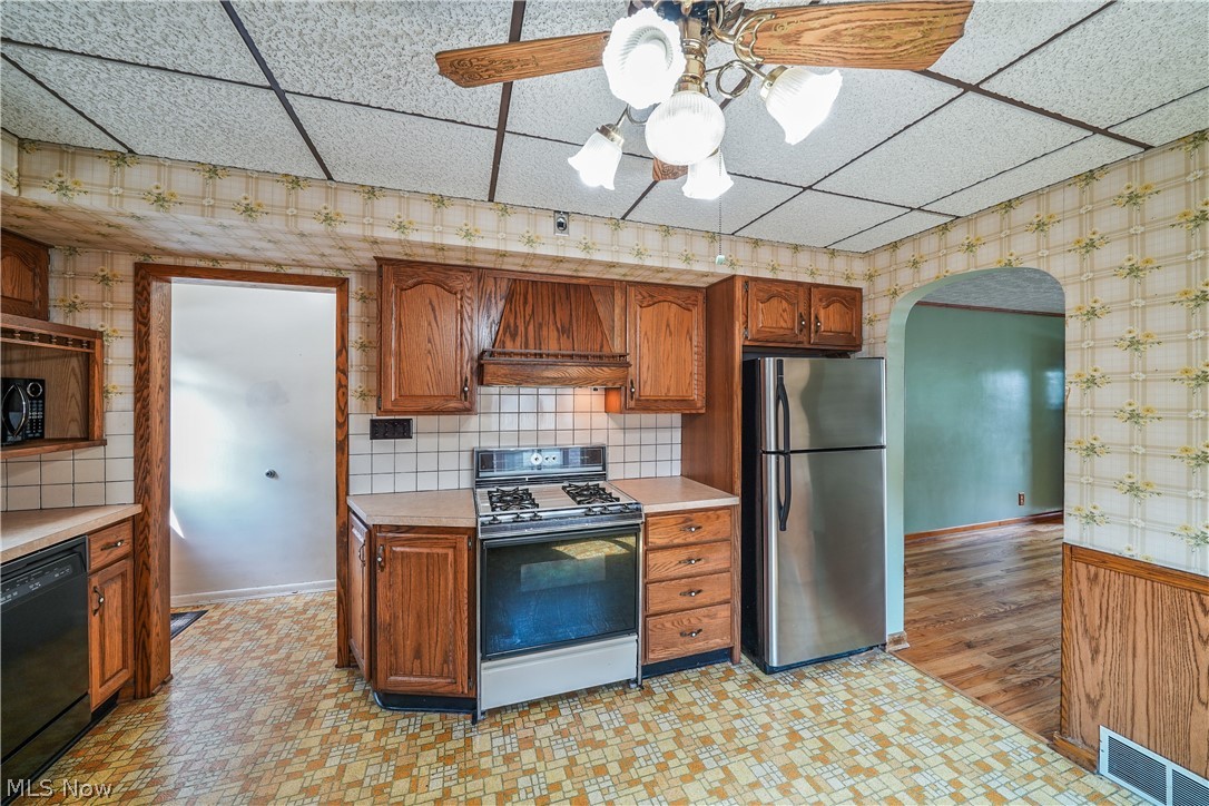 Allenside 02/W A Johnstons - Residential