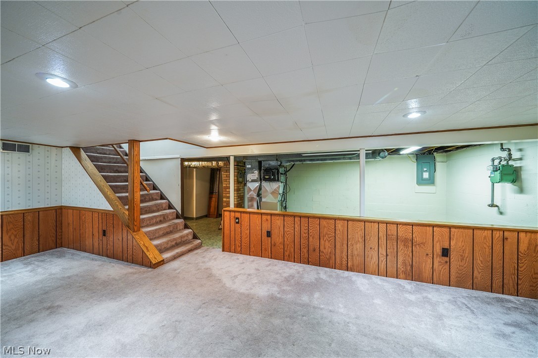 Allenside 02/W A Johnstons - Residential