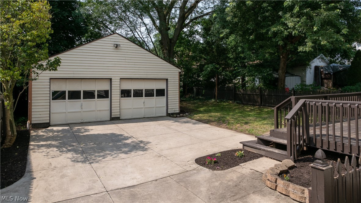 Allenside 02/W A Johnstons - Residential