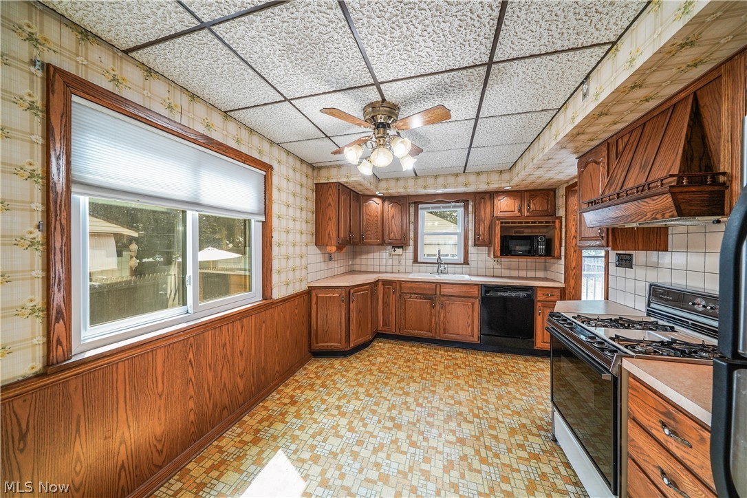 Allenside 02/W A Johnstons - Residential