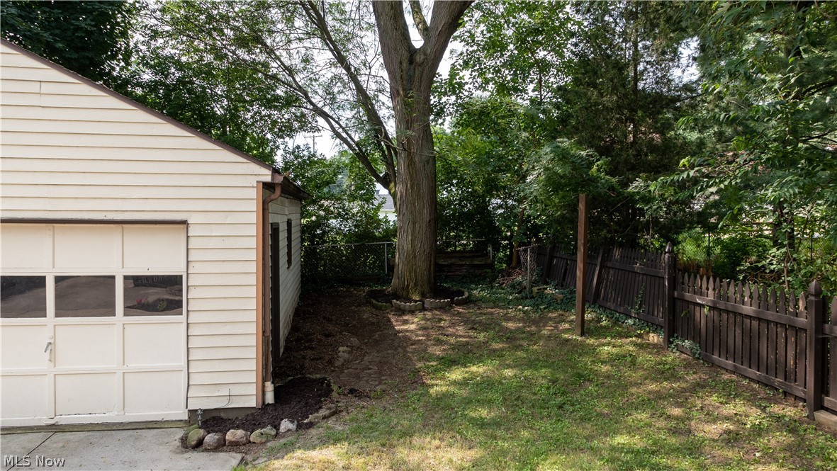 Allenside 02/W A Johnstons - Residential