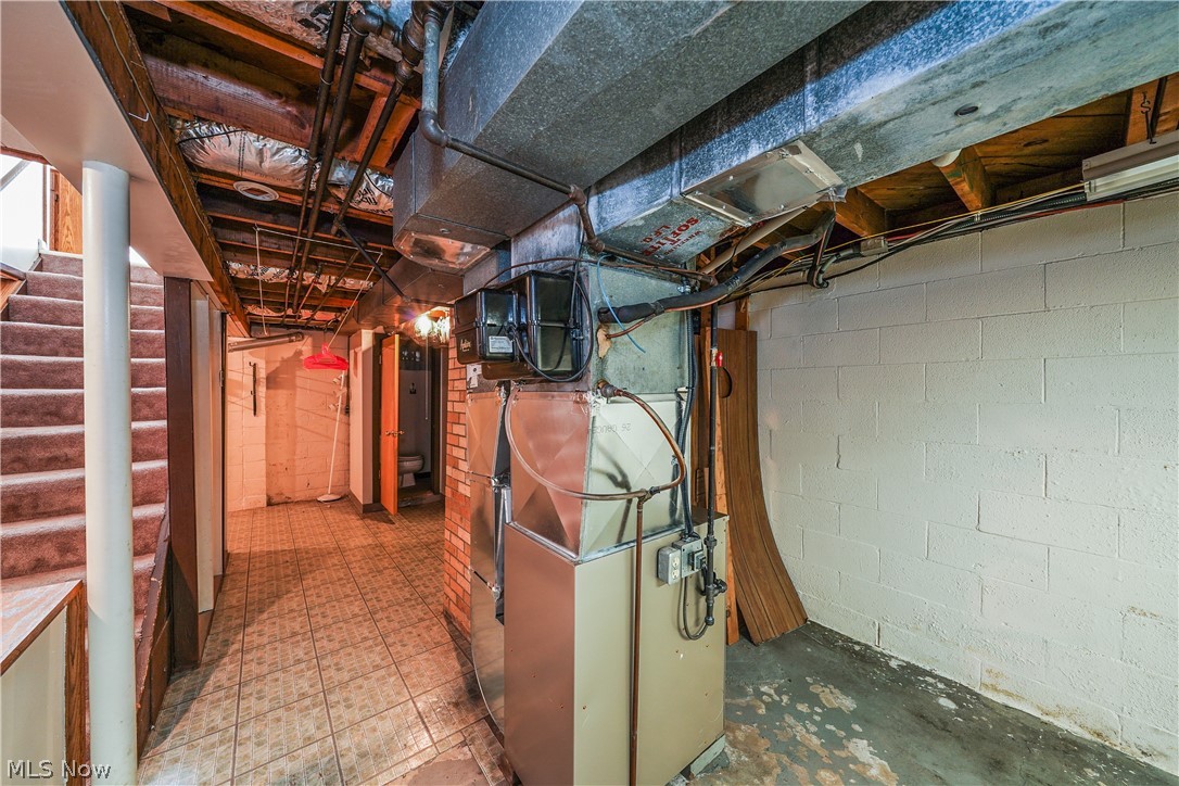 Allenside 02/W A Johnstons - Residential