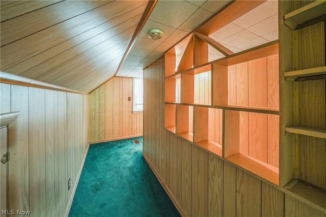 Allenside 02/W A Johnstons - Residential