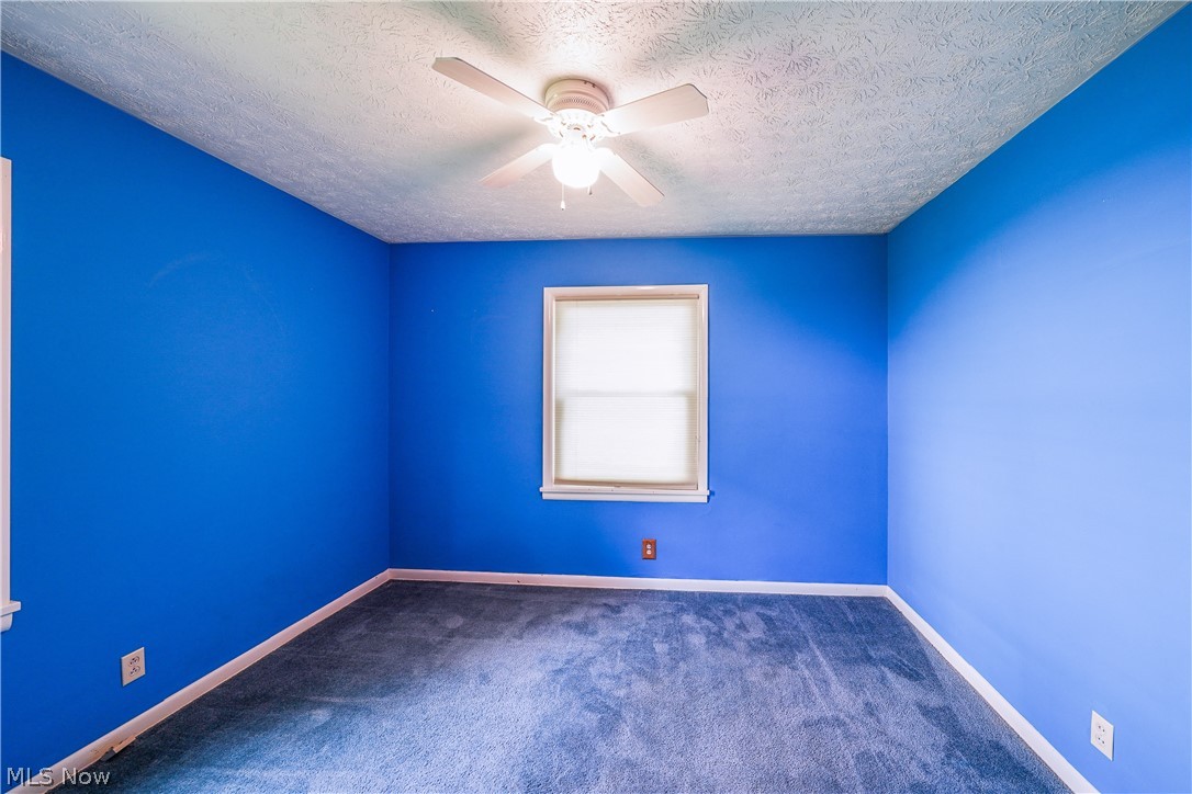 Allenside 02/W A Johnstons - Residential