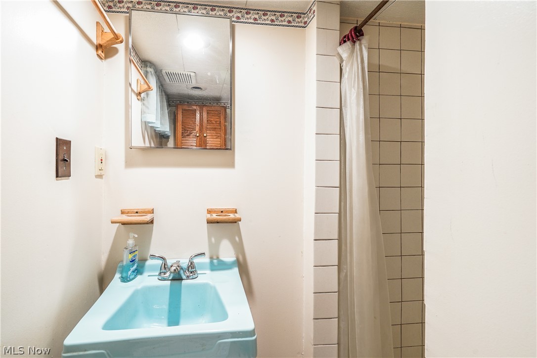 Allenside 02/W A Johnstons - Residential