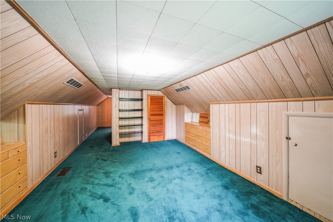 Allenside 02/W A Johnstons - Residential