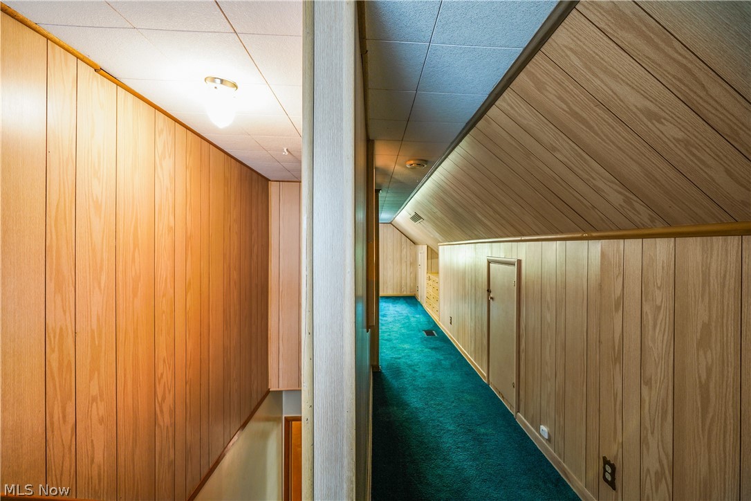 Allenside 02/W A Johnstons - Residential