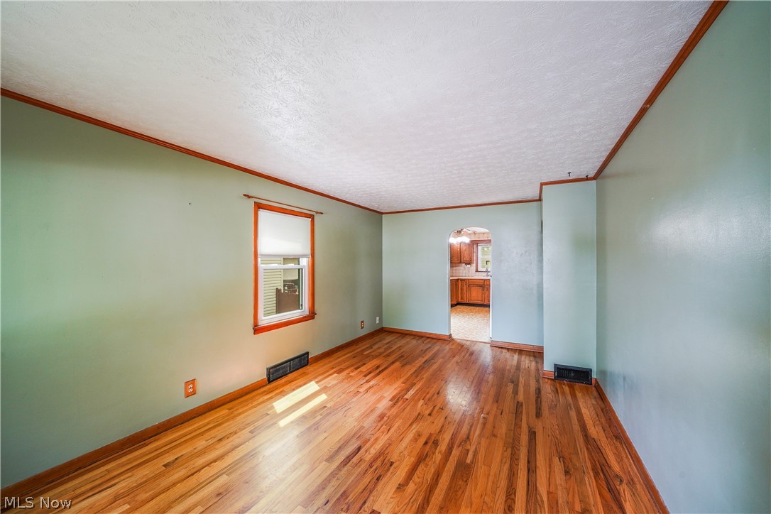 Allenside 02/W A Johnstons - Residential