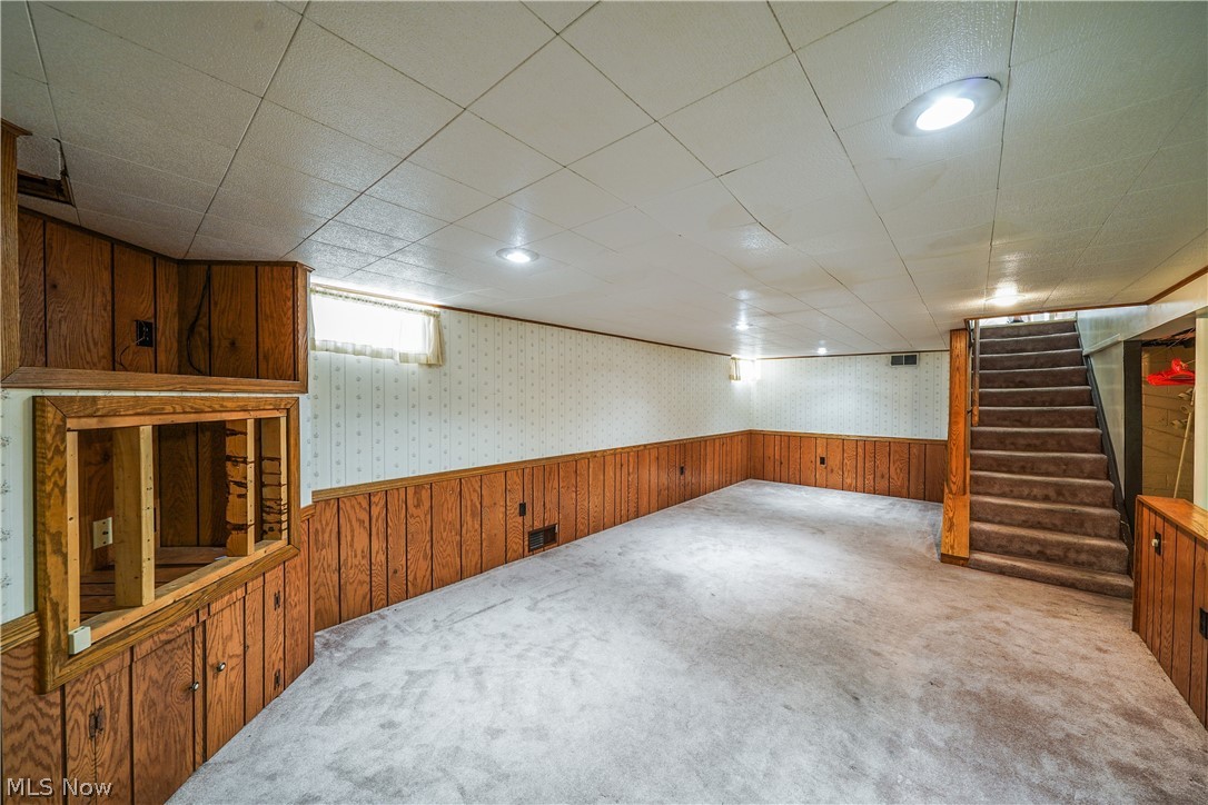 Allenside 02/W A Johnstons - Residential