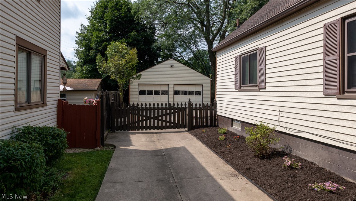 Allenside 02/W A Johnstons - Residential