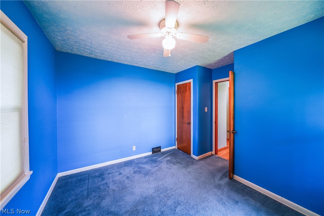 Allenside 02/W A Johnstons - Residential