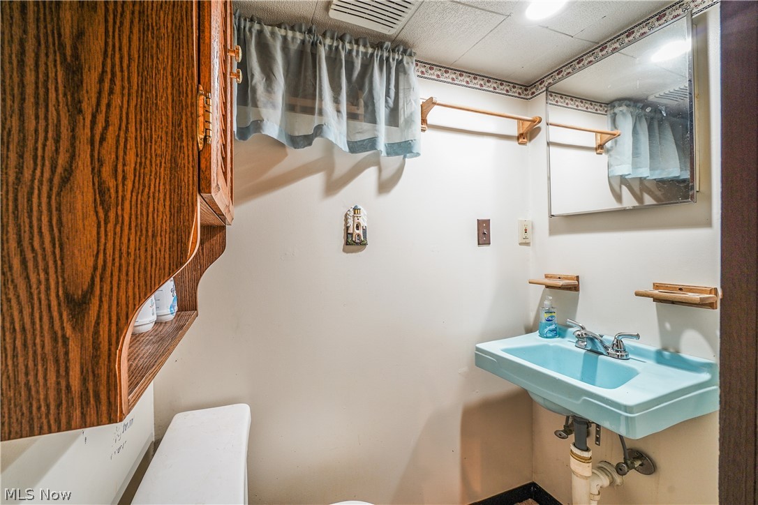 Allenside 02/W A Johnstons - Residential