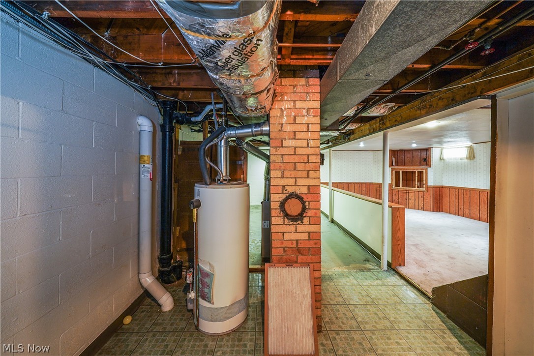 Allenside 02/W A Johnstons - Residential