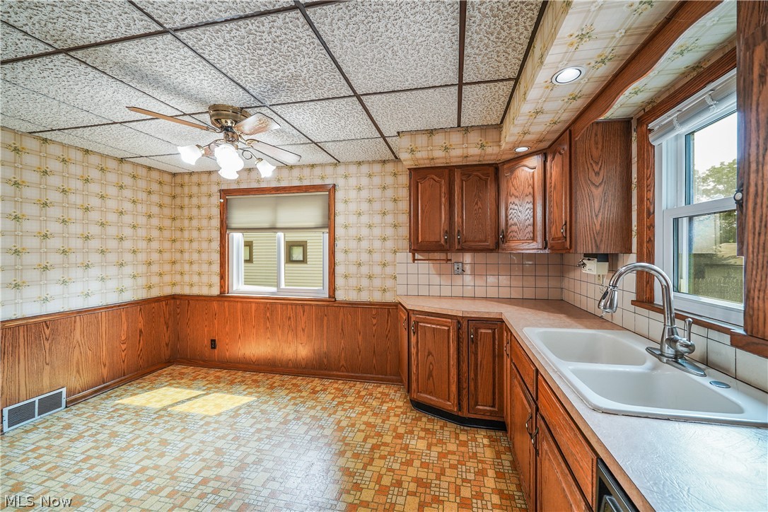 Allenside 02/W A Johnstons - Residential